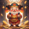 2023彩票app下载